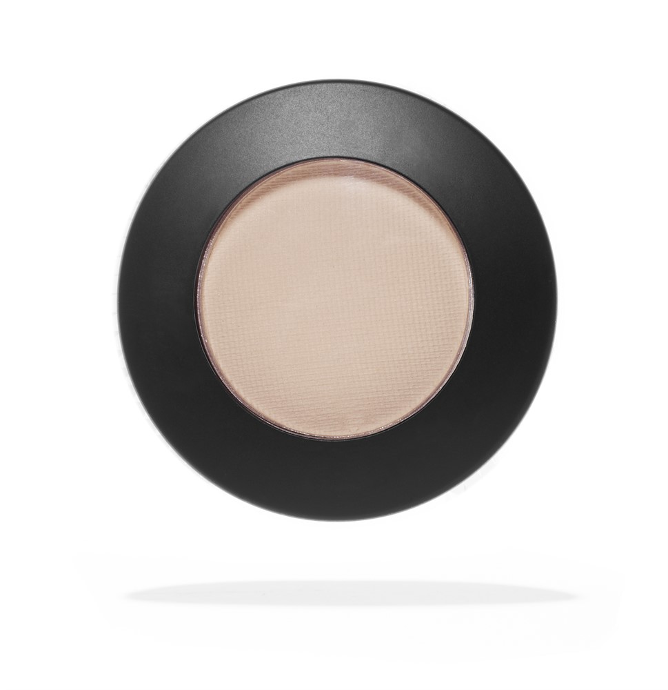 MICRONIZED EYE SHADOW - SPIR